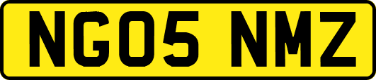 NG05NMZ