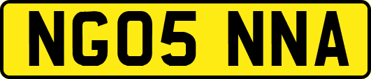 NG05NNA