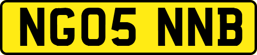 NG05NNB