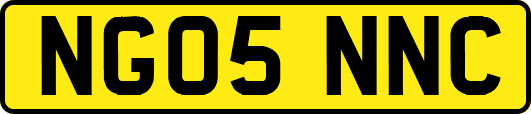 NG05NNC