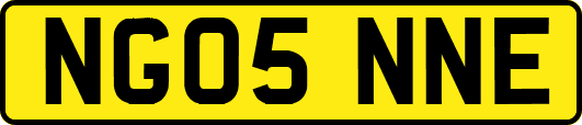 NG05NNE