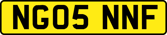 NG05NNF