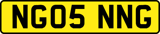 NG05NNG