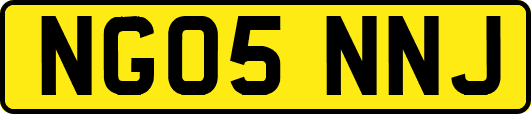 NG05NNJ