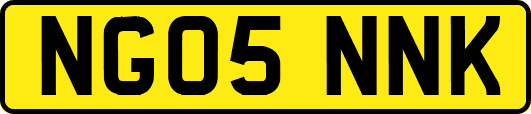 NG05NNK