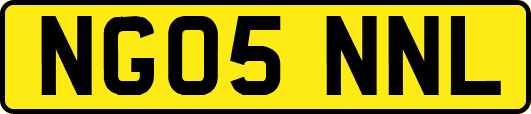 NG05NNL