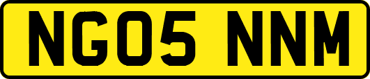 NG05NNM