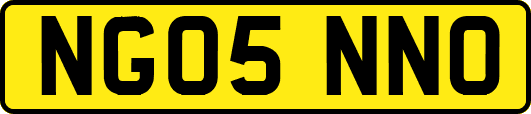 NG05NNO