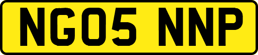 NG05NNP