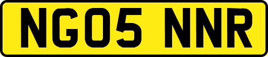 NG05NNR