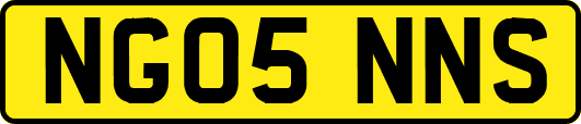 NG05NNS