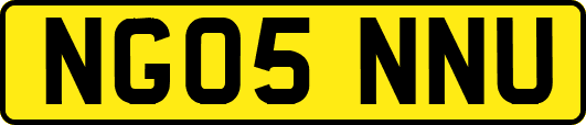 NG05NNU