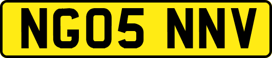 NG05NNV