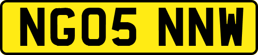 NG05NNW