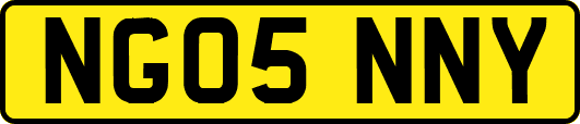 NG05NNY