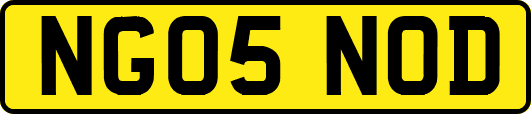 NG05NOD