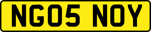 NG05NOY