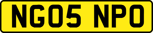 NG05NPO