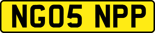 NG05NPP