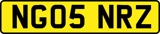 NG05NRZ
