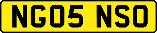 NG05NSO