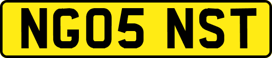 NG05NST