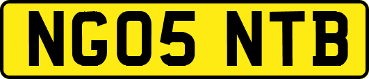 NG05NTB