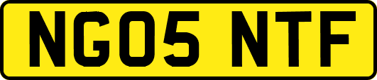 NG05NTF