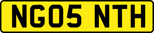 NG05NTH