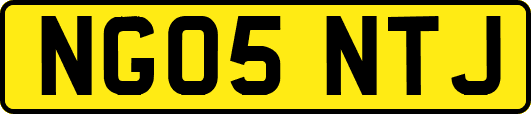 NG05NTJ