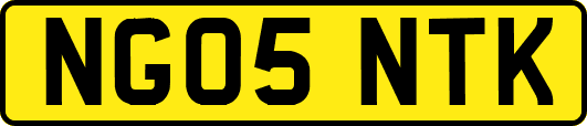NG05NTK