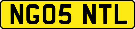 NG05NTL