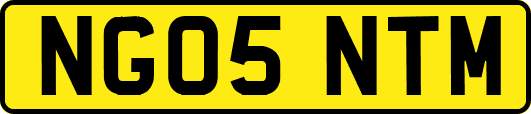 NG05NTM