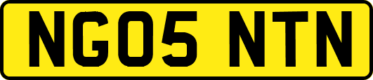 NG05NTN