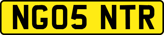 NG05NTR