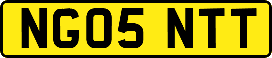 NG05NTT