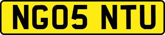 NG05NTU