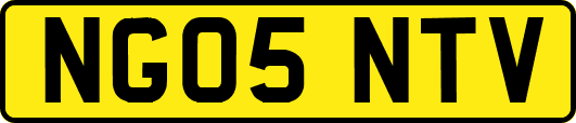 NG05NTV