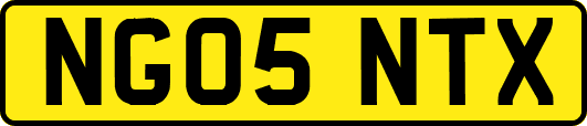 NG05NTX
