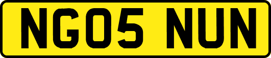 NG05NUN