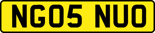 NG05NUO