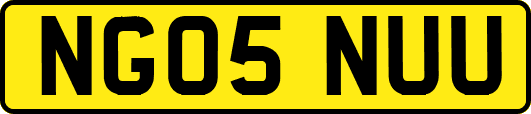 NG05NUU