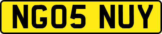 NG05NUY