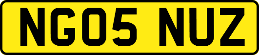NG05NUZ