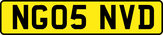 NG05NVD