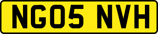 NG05NVH