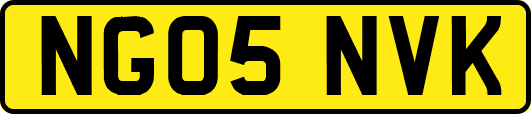 NG05NVK