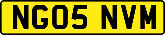 NG05NVM
