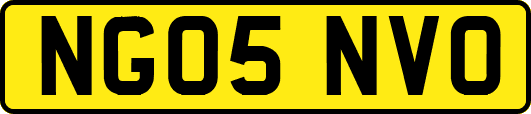 NG05NVO