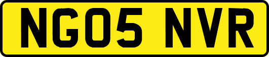 NG05NVR
